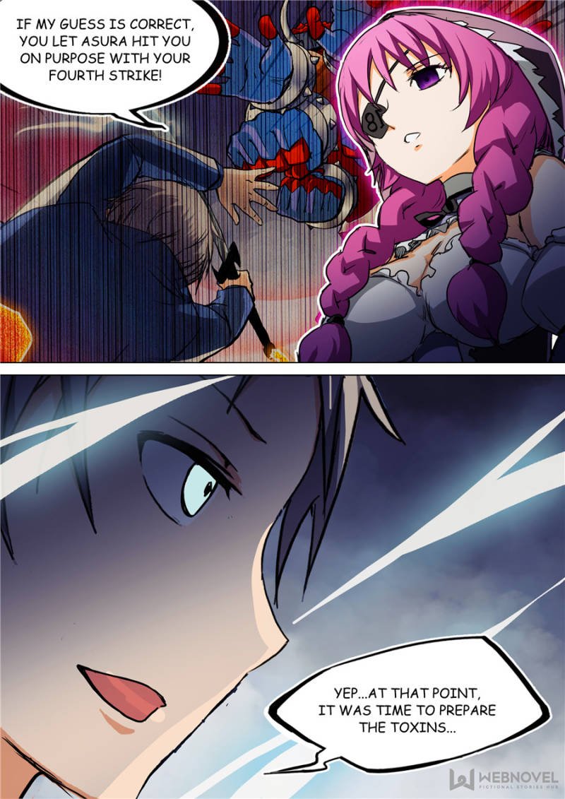 Page 9 of Chapter 46