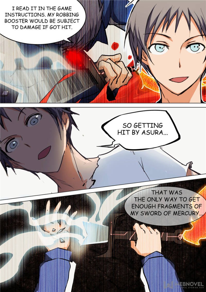 Page 10 of Chapter 46