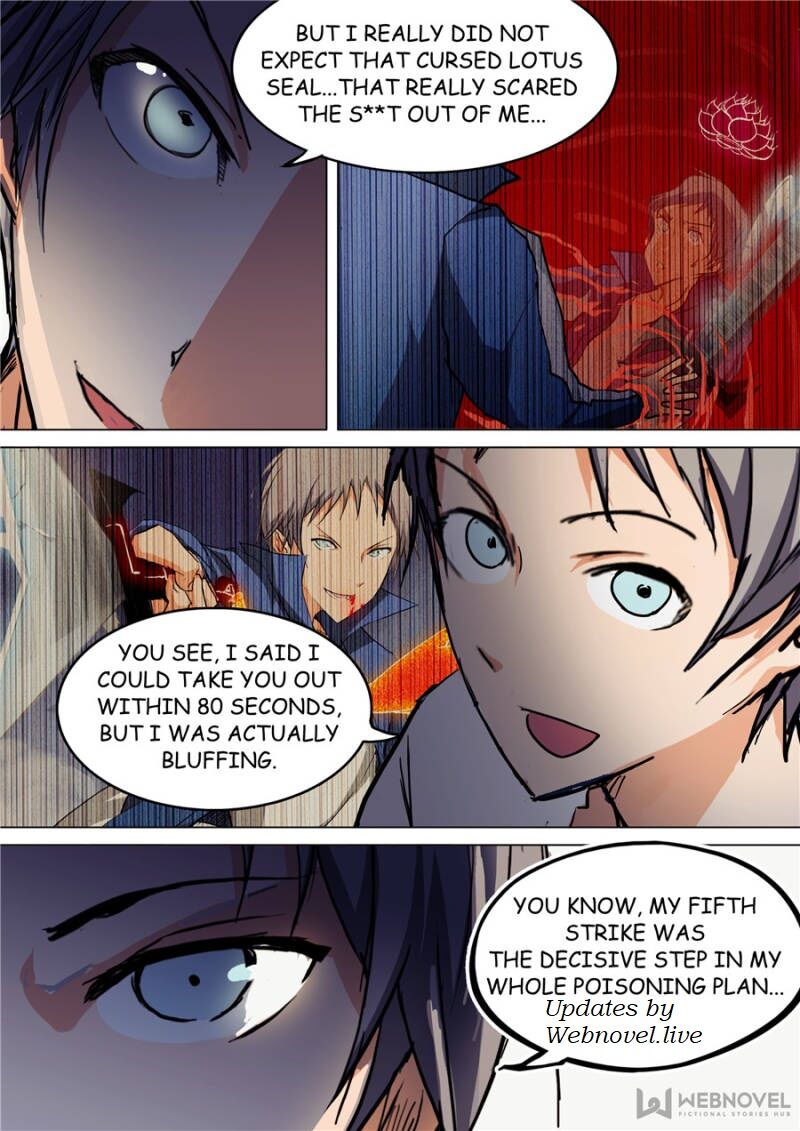 Page 11 of Chapter 46