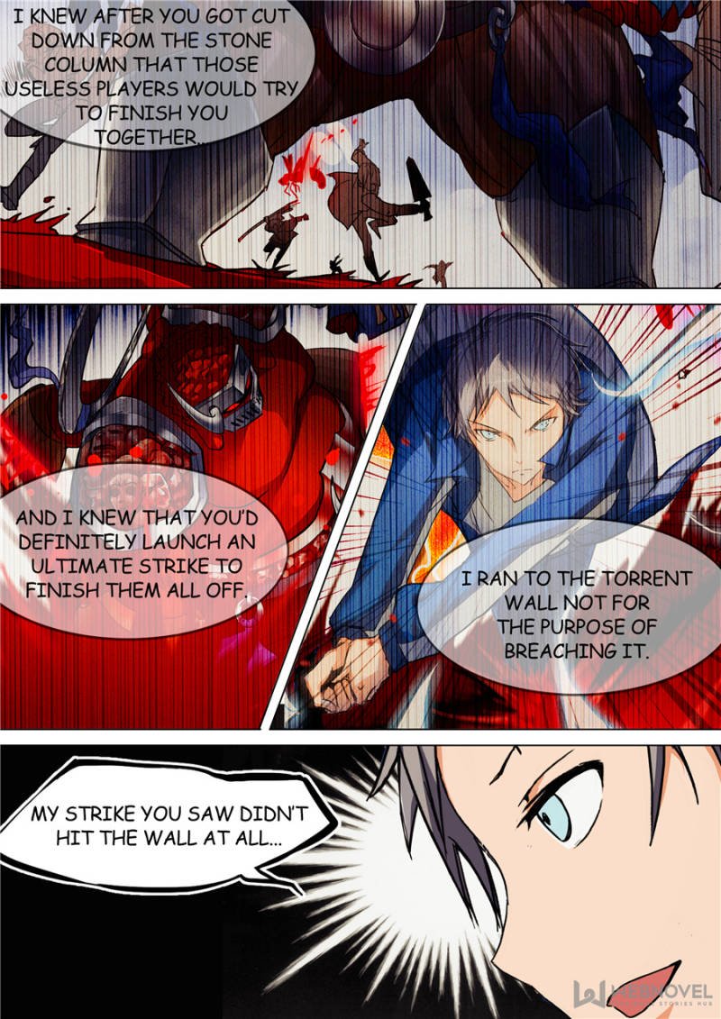 Page 12 of Chapter 46