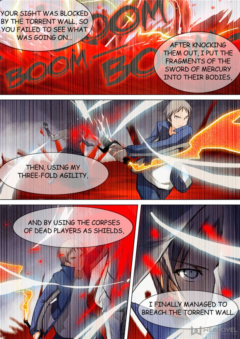 Page 14 of Chapter 46