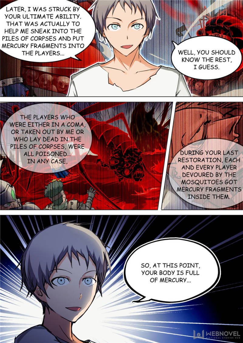 Page 15 of Chapter 46