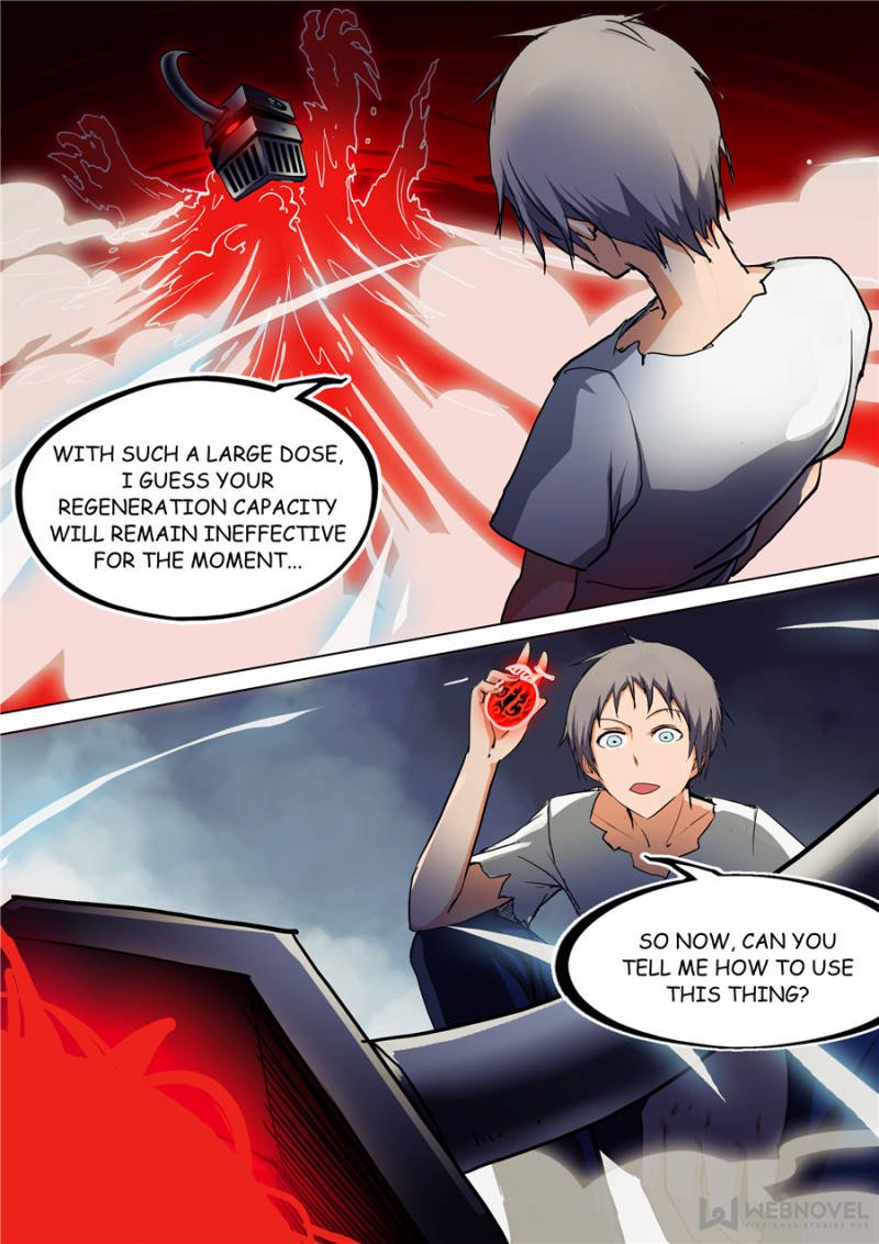 Page 16 of Chapter 46