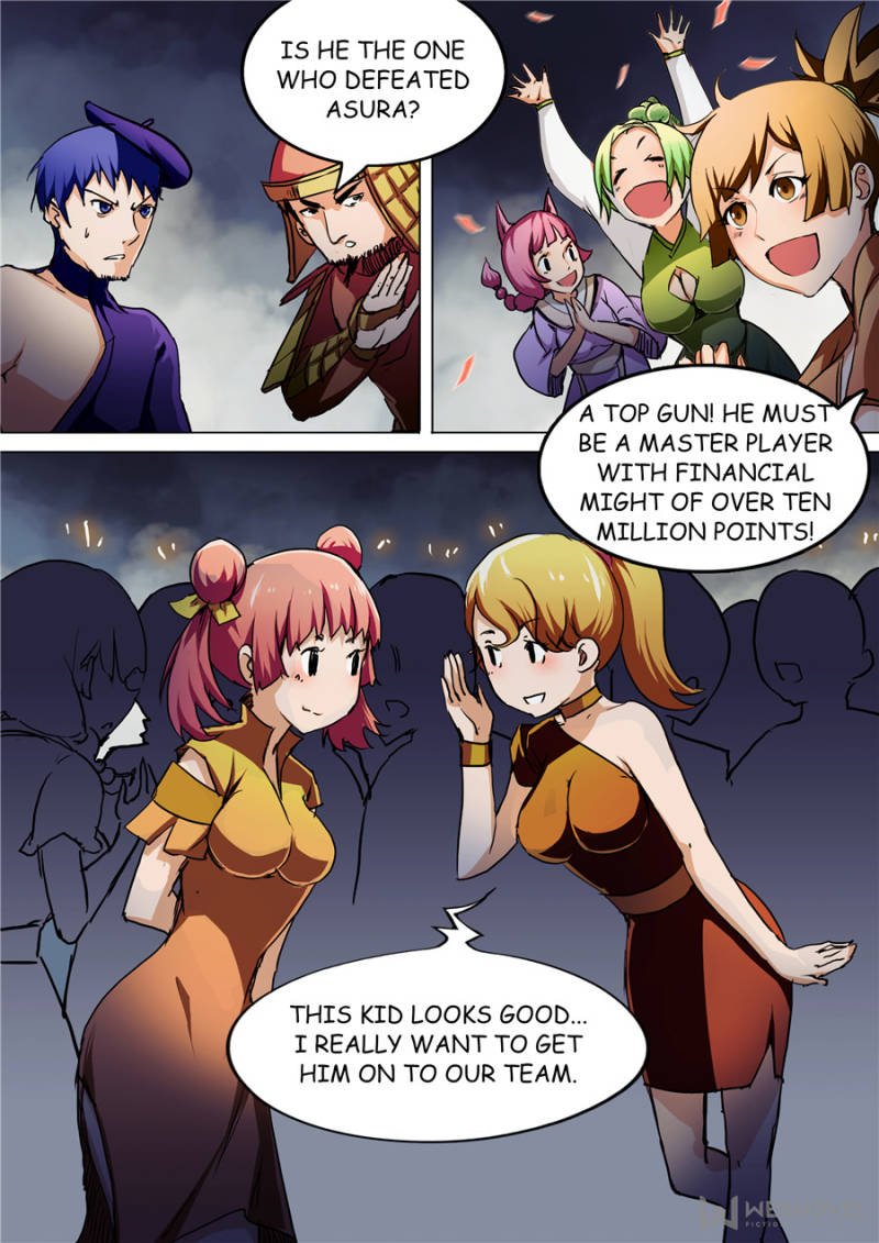 Page 2 of Chapter 47