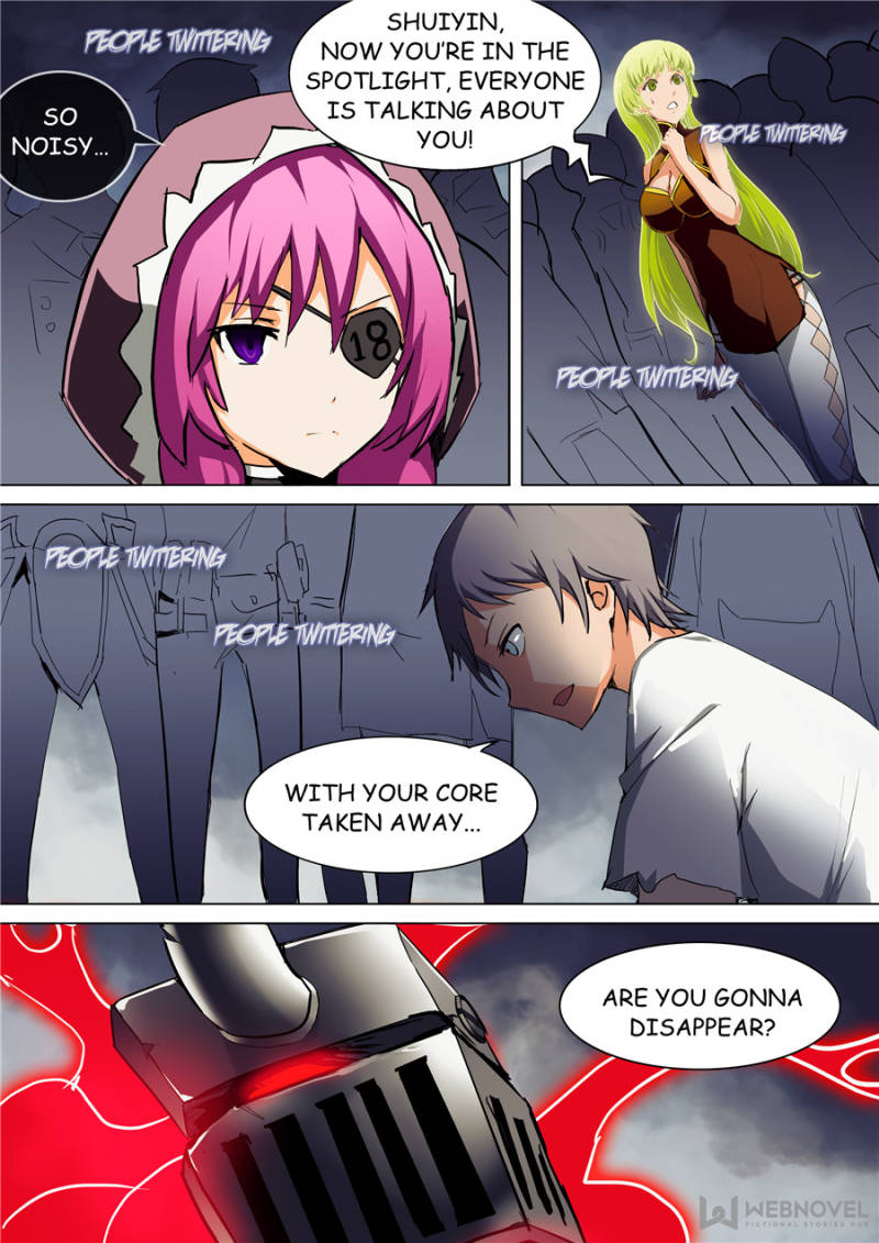 Page 3 of Chapter 47