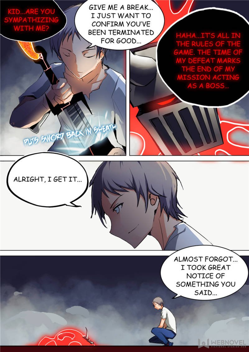 Page 4 of Chapter 47
