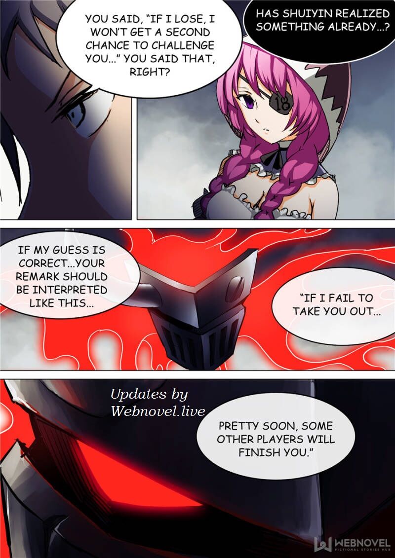 Page 5 of Chapter 47