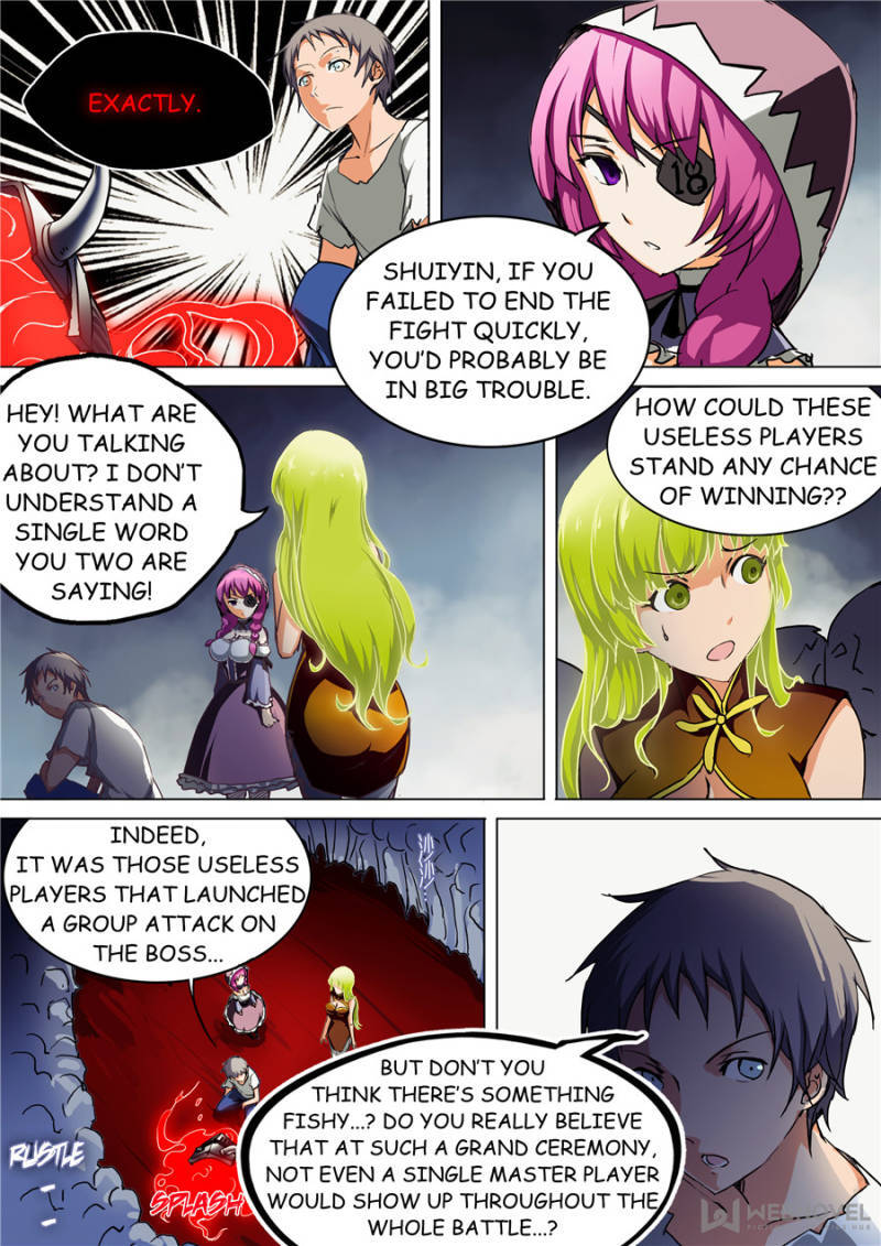 Page 6 of Chapter 47