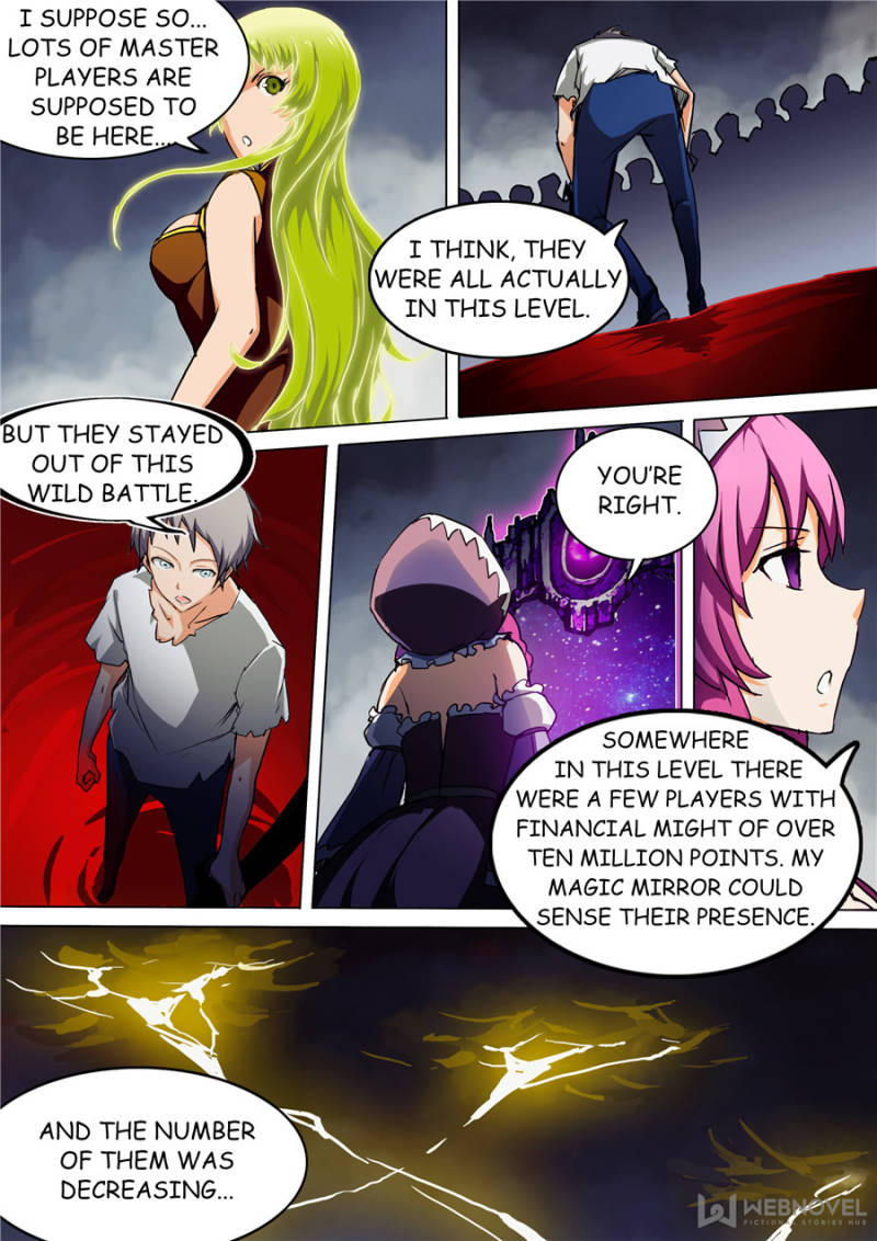 Page 7 of Chapter 47