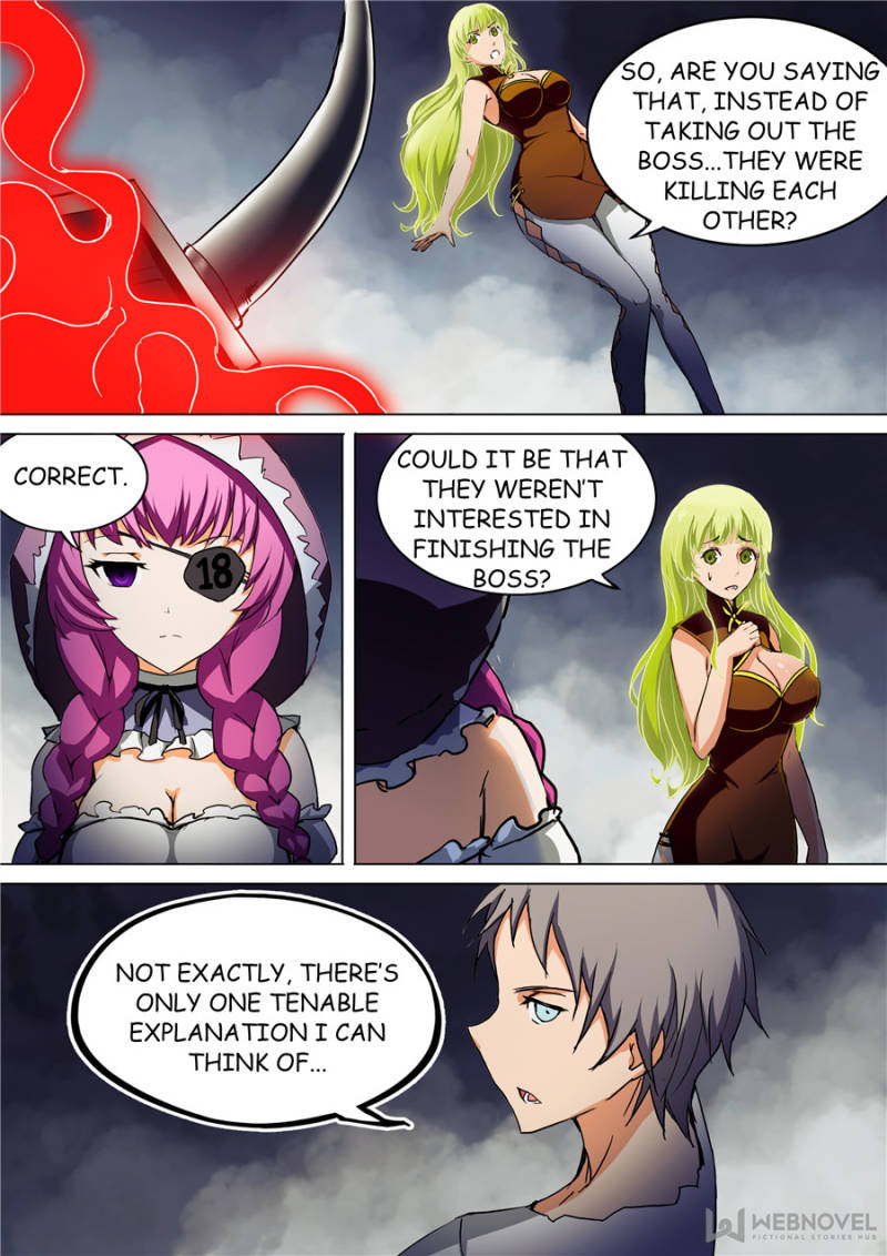 Page 8 of Chapter 47