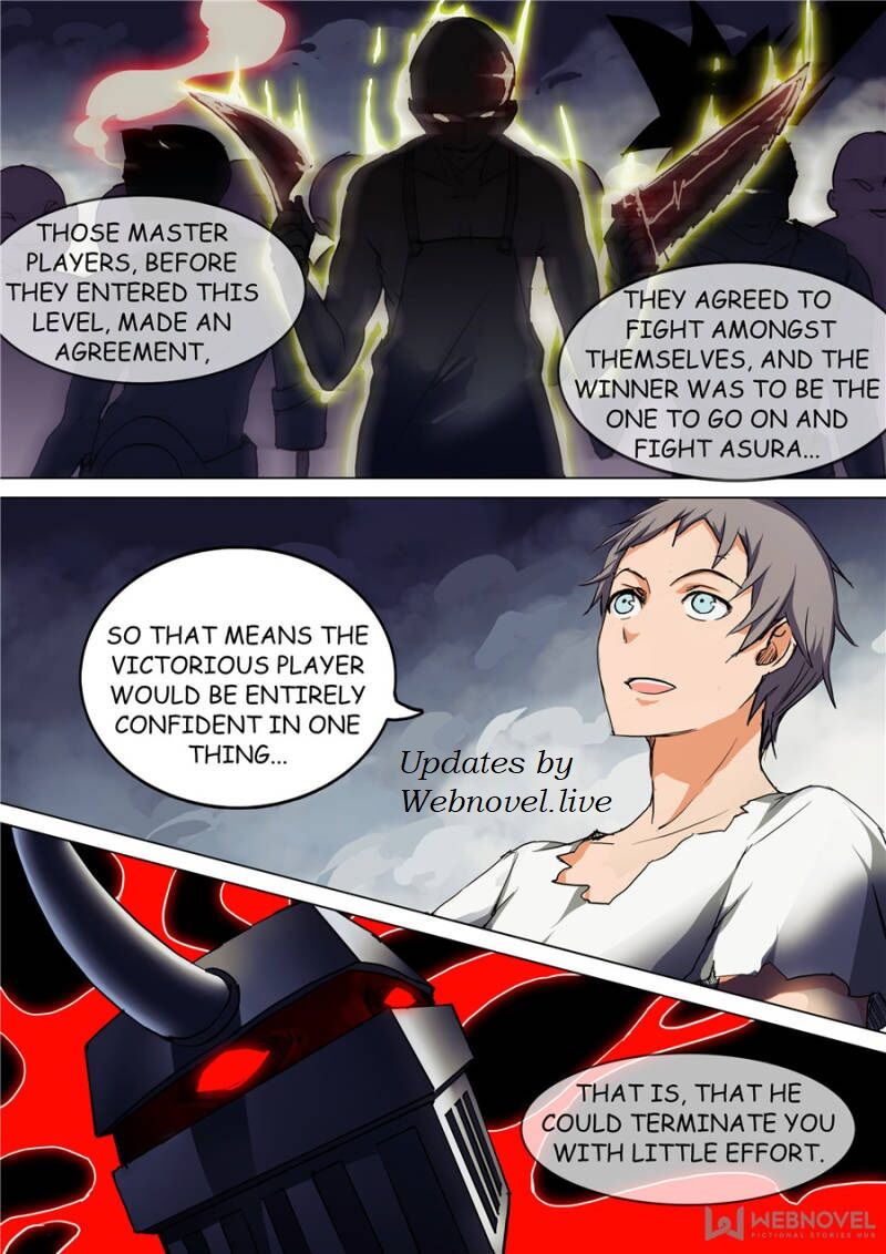 Page 9 of Chapter 47