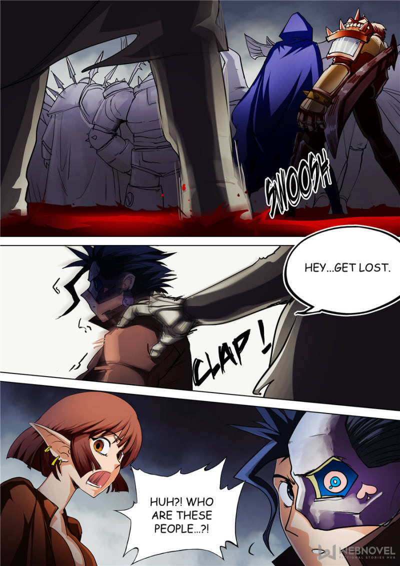 Page 10 of Chapter 47