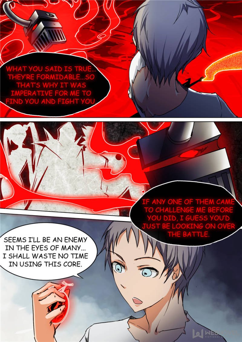 Page 11 of Chapter 47