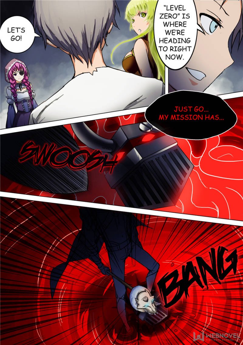 Page 12 of Chapter 47