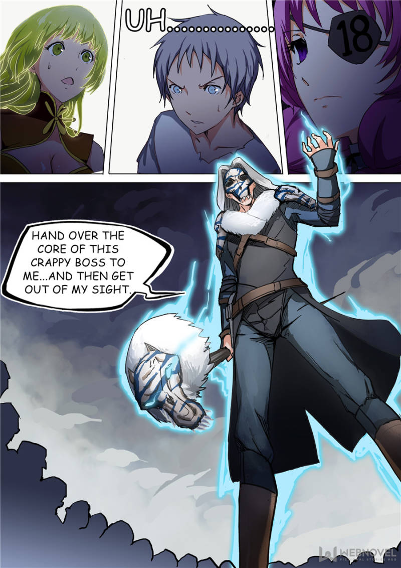 Page 13 of Chapter 47