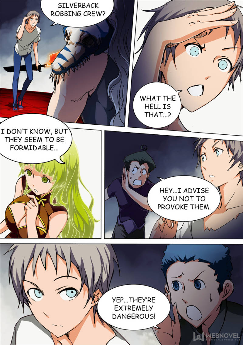 Page 2 of Chapter 48
