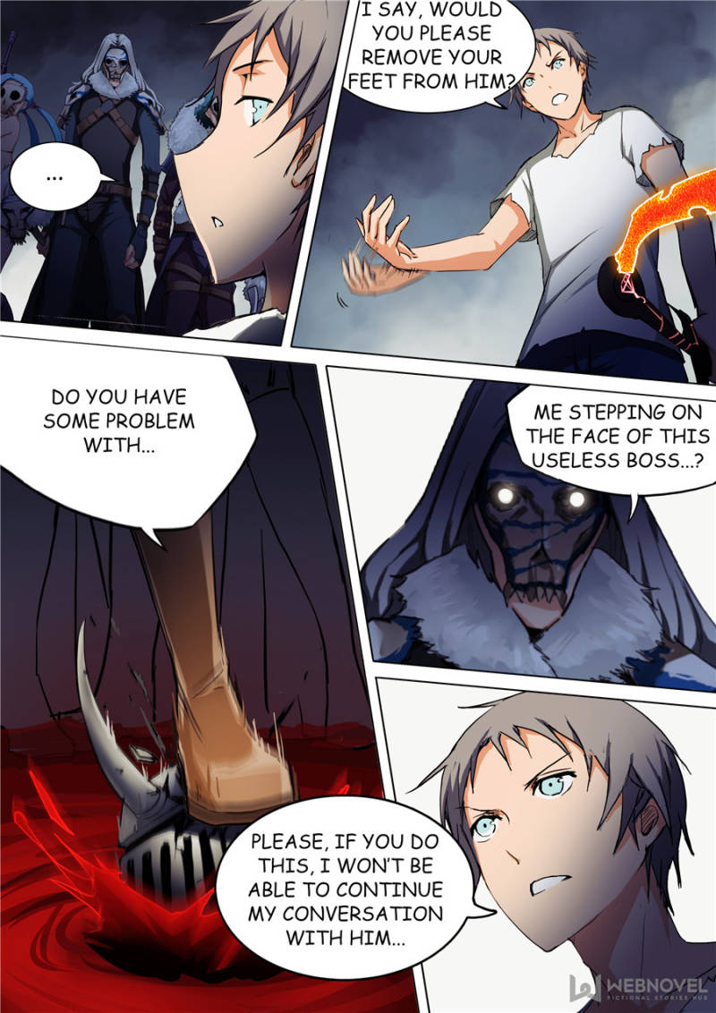 Page 3 of Chapter 48