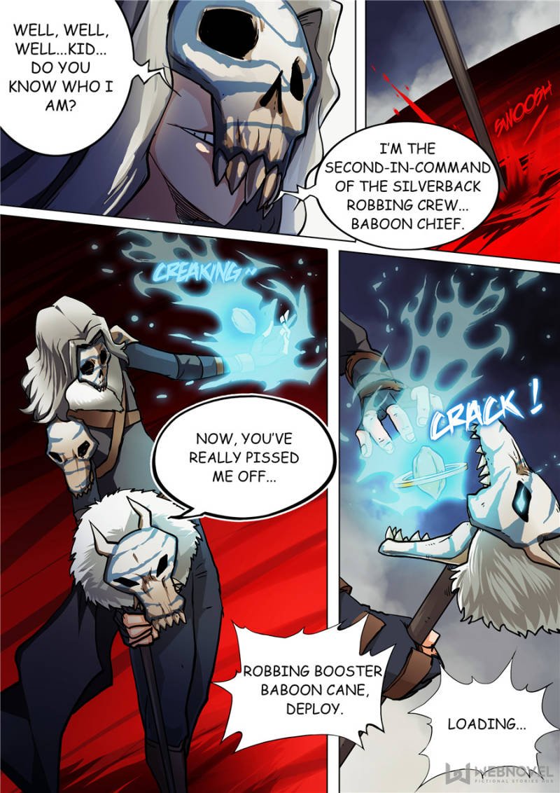 Page 4 of Chapter 48