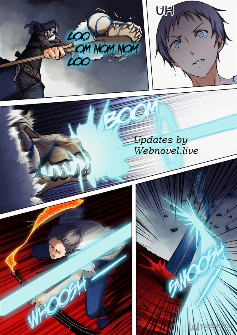 Page 5 of Chapter 48
