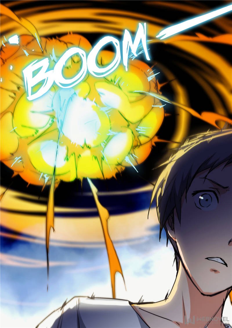 Page 6 of Chapter 48