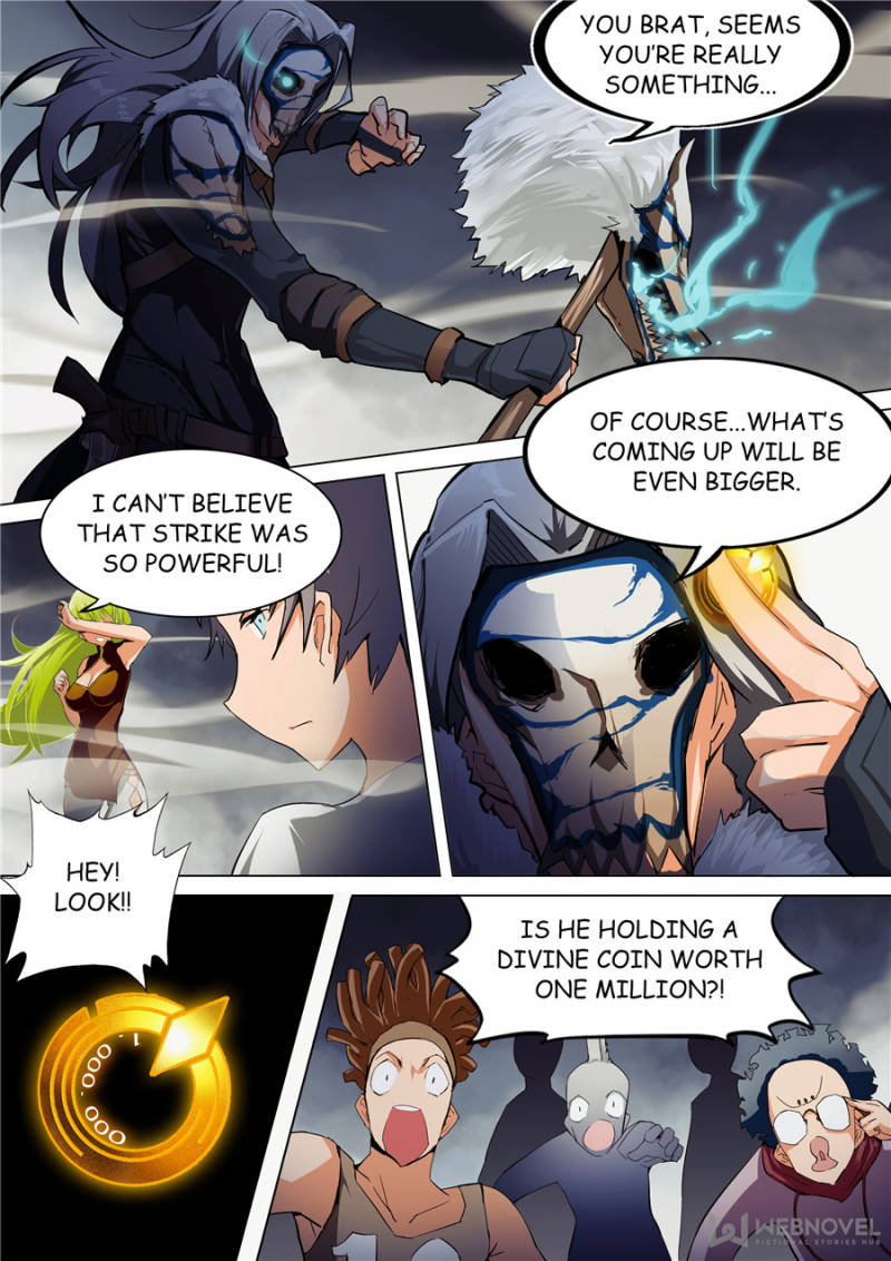 Page 7 of Chapter 48