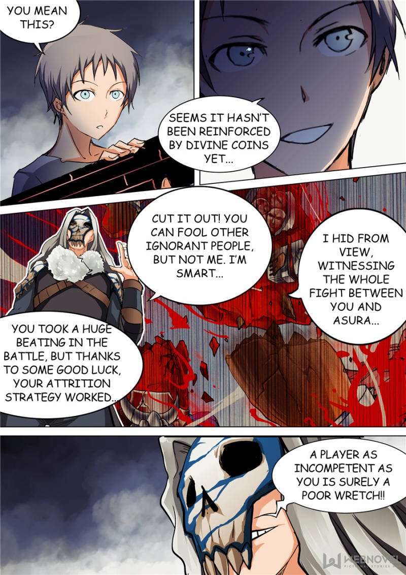 Page 1 of Chapter 49