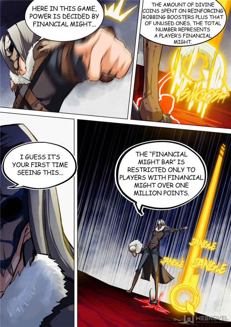 Page 2 of Chapter 49