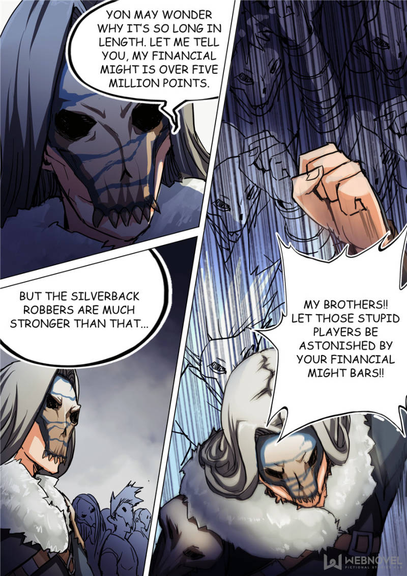 Page 3 of Chapter 49