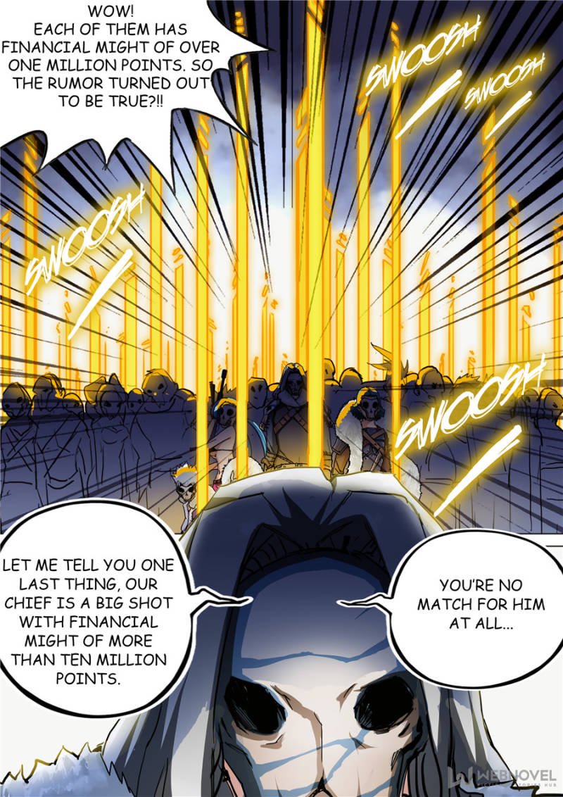 Page 4 of Chapter 49