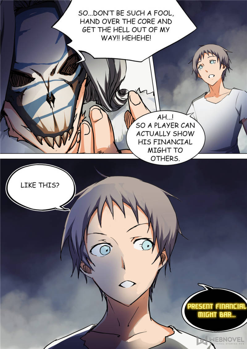 Page 5 of Chapter 49