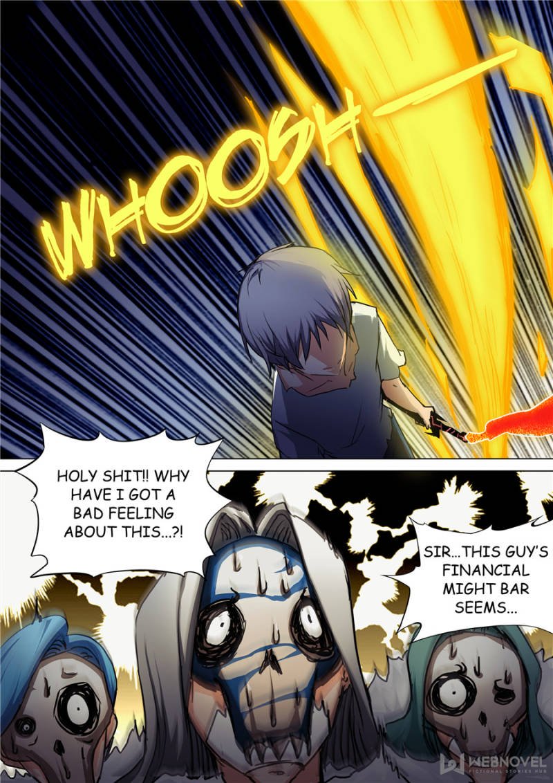 Page 6 of Chapter 49