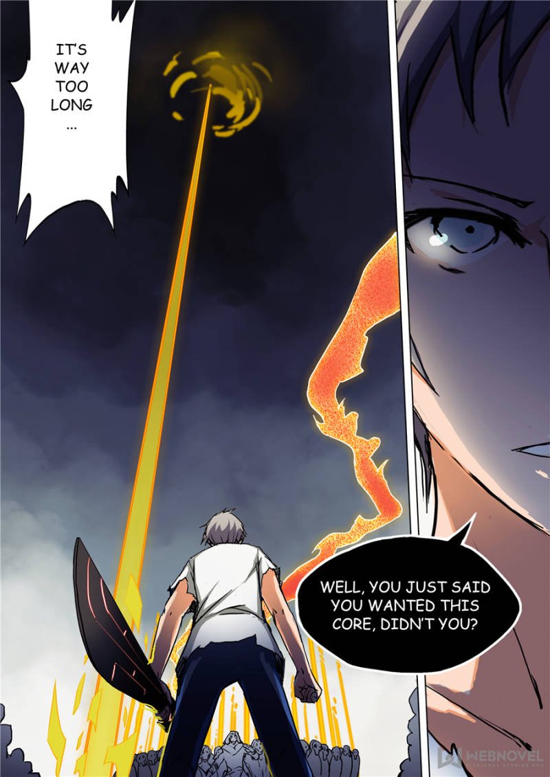 Page 7 of Chapter 49