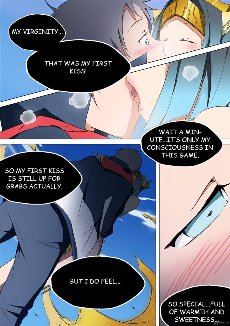 Page 2 of Chapter 5