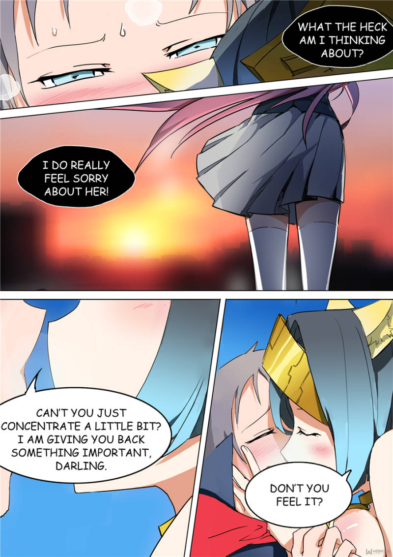 Page 3 of Chapter 5