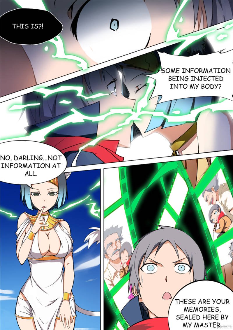 Page 4 of Chapter 5