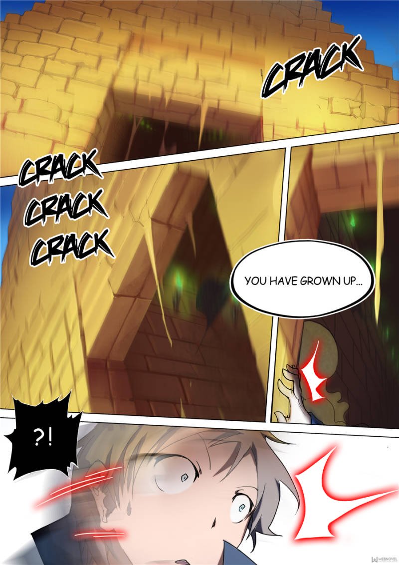 Page 5 of Chapter 5