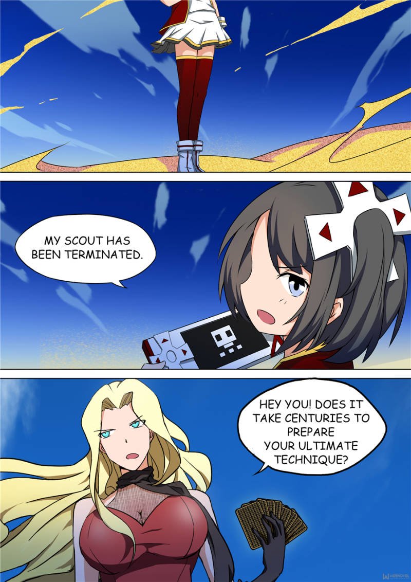 Page 7 of Chapter 5