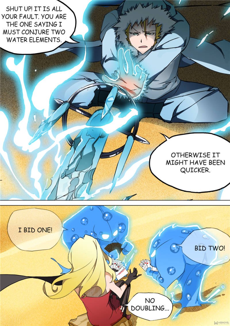 Page 8 of Chapter 5