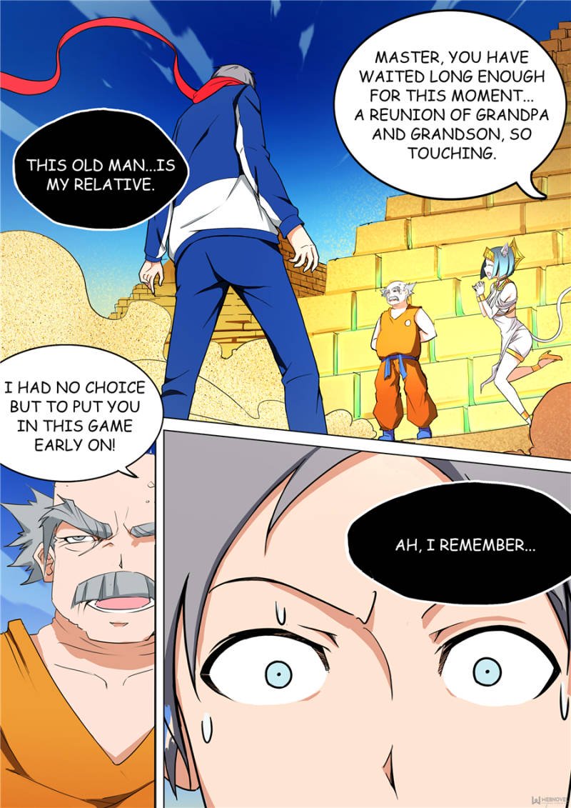Page 10 of Chapter 5