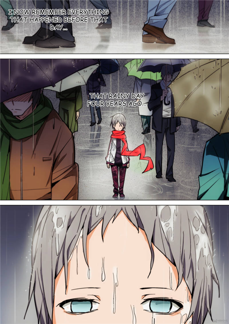 Page 11 of Chapter 5