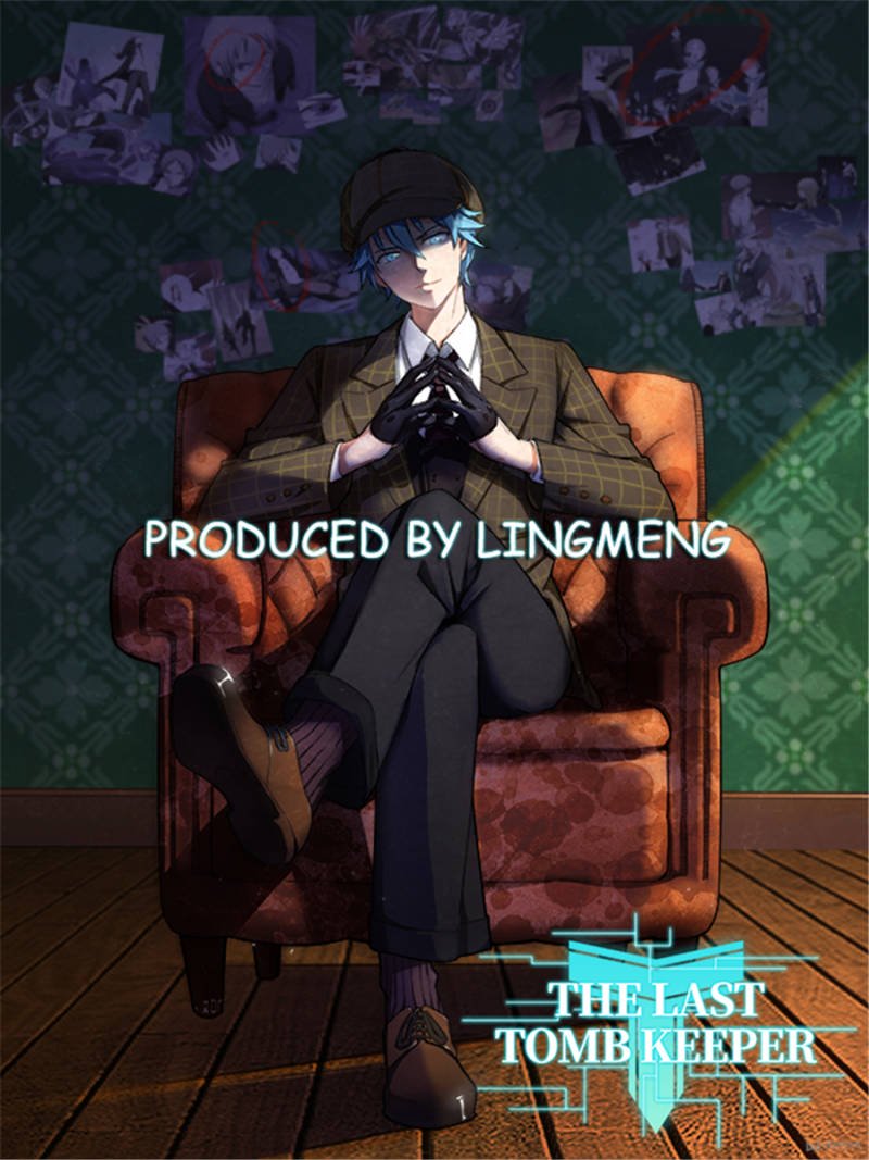 Page 12 of Chapter 5