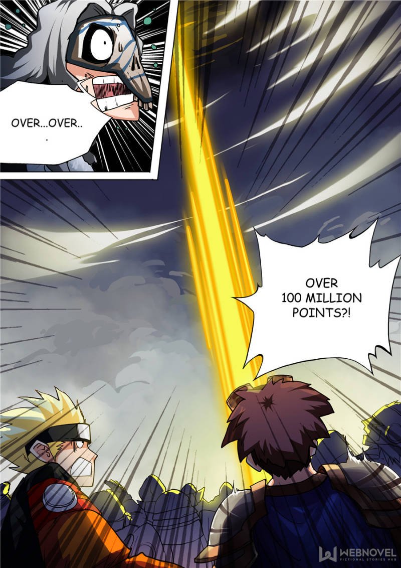 Page 1 of Chapter 50