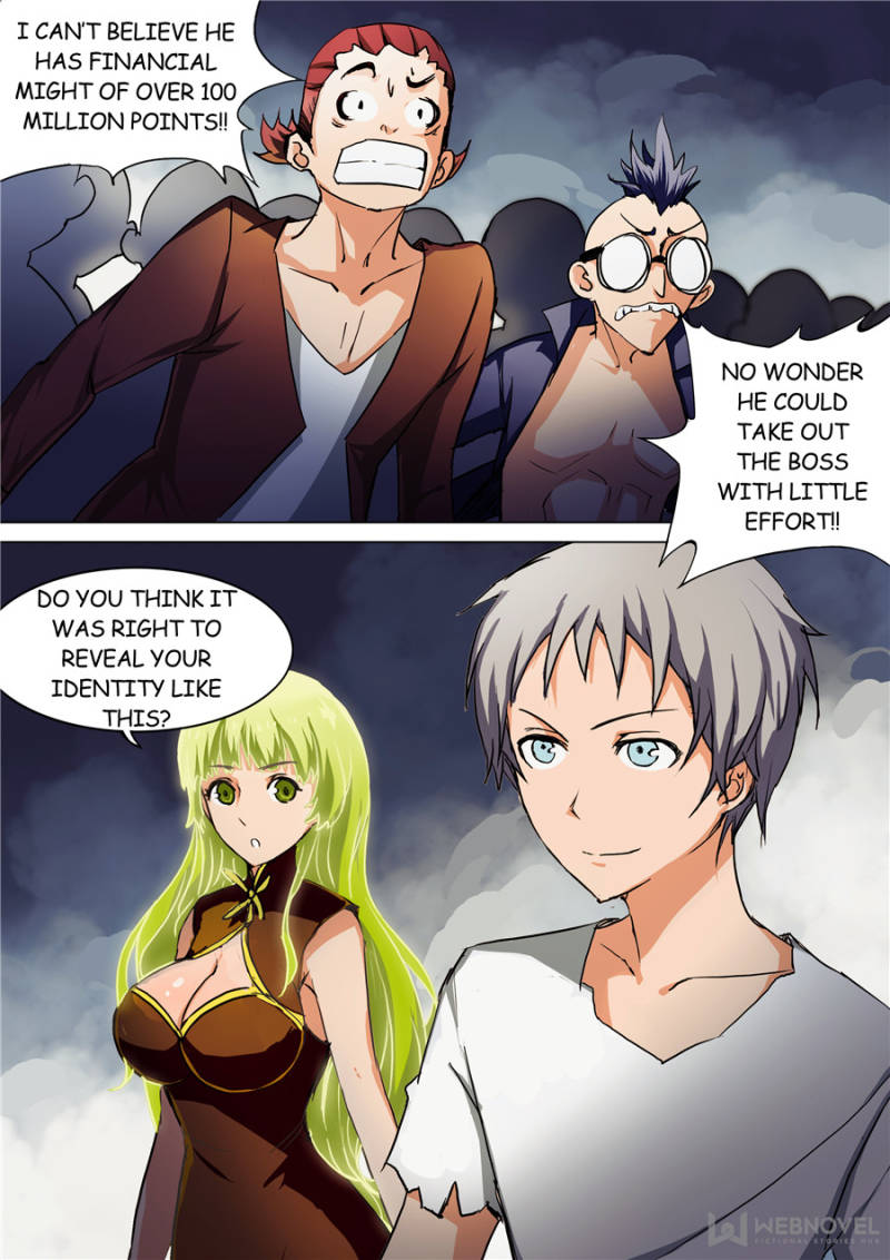 Page 2 of Chapter 50