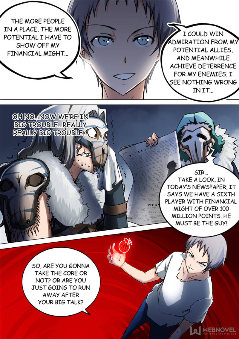 Page 3 of Chapter 50