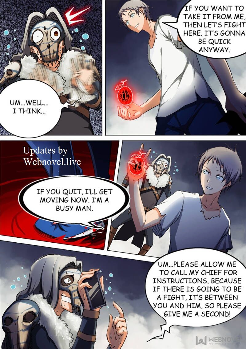 Page 4 of Chapter 50