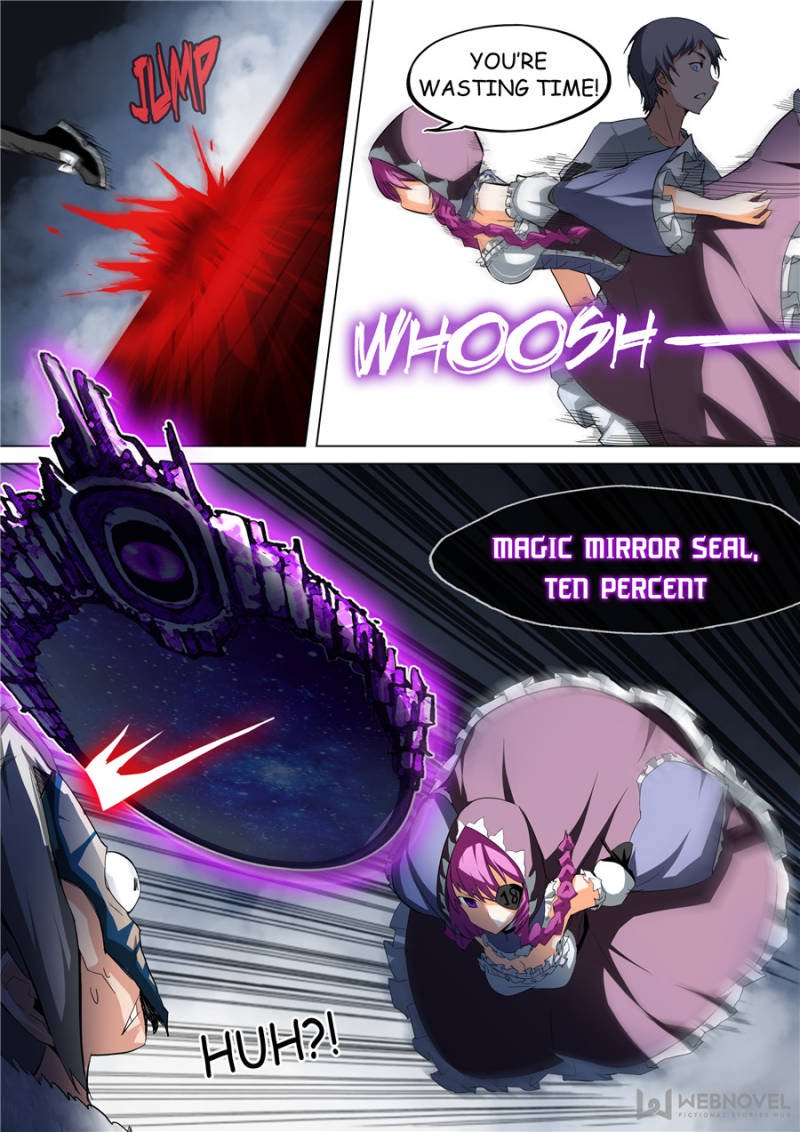 Page 5 of Chapter 50