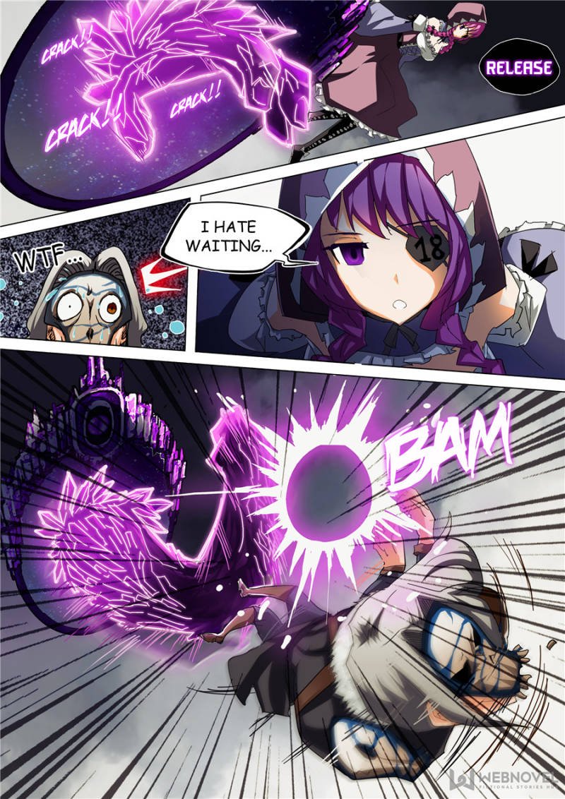 Page 6 of Chapter 50