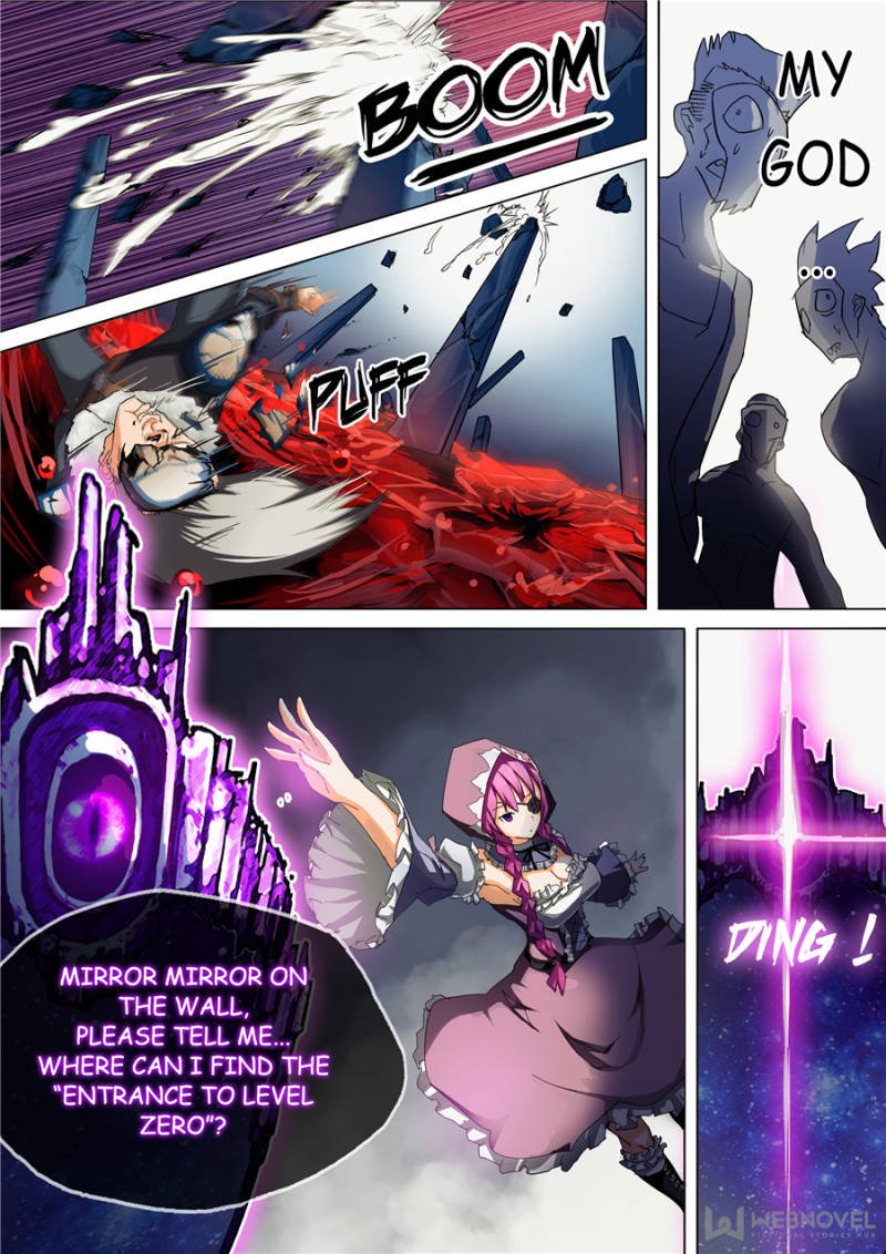 Page 7 of Chapter 50