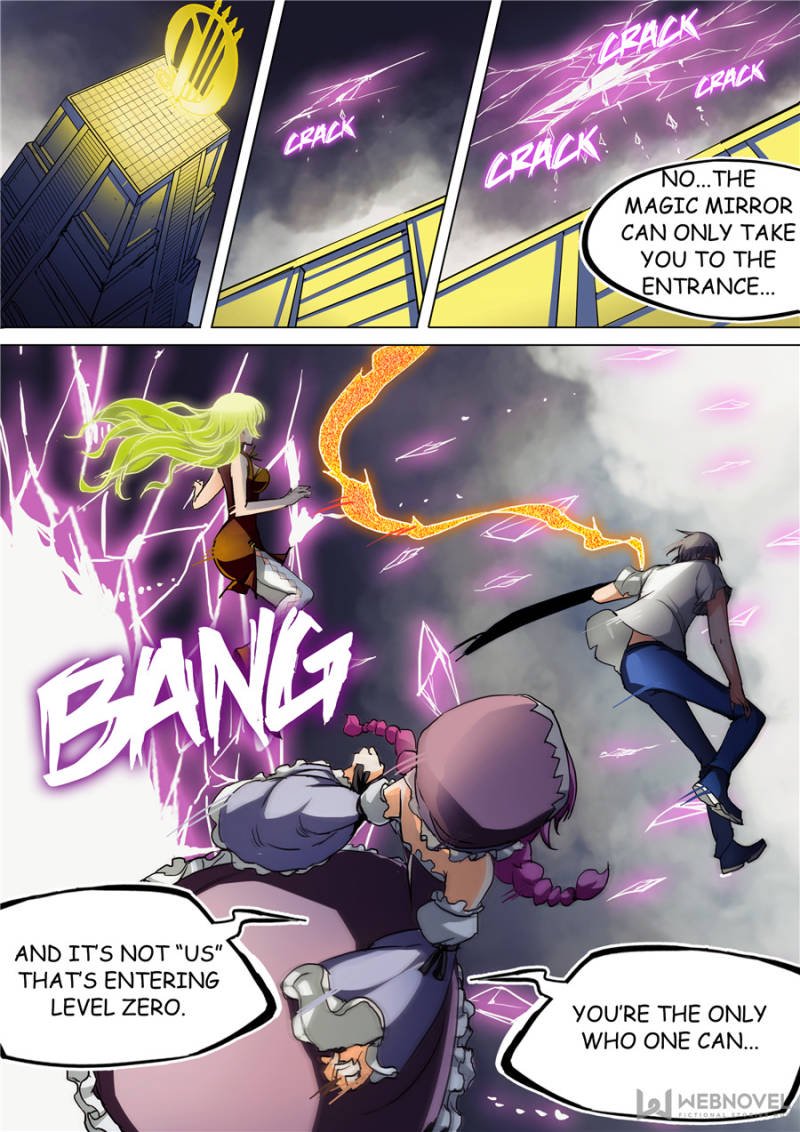 Page 9 of Chapter 50