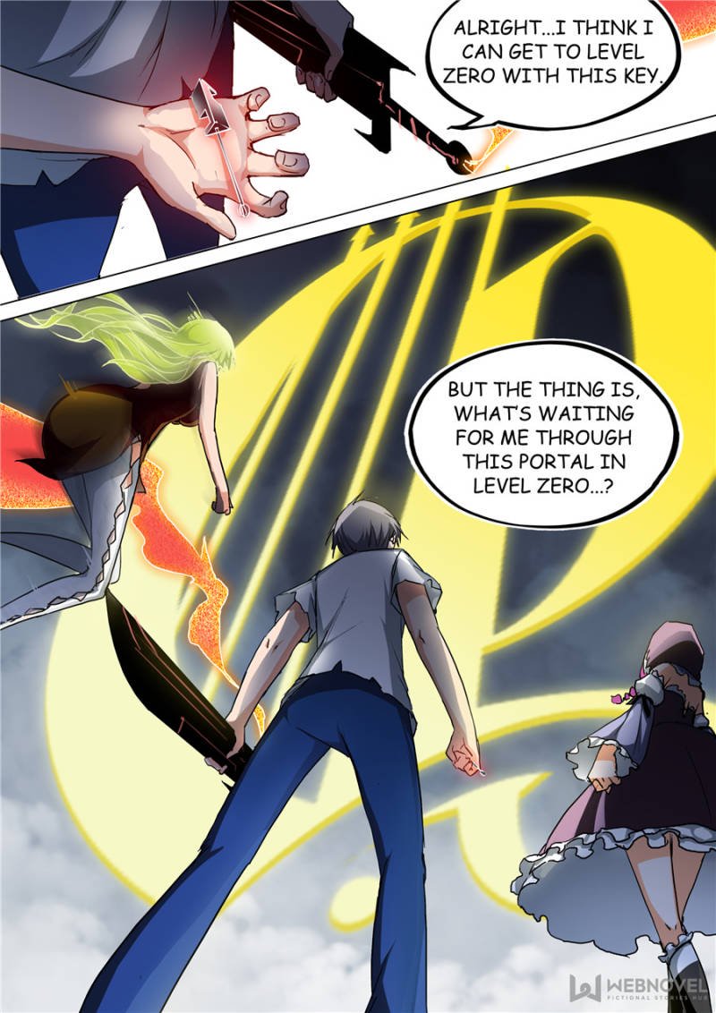 Page 10 of Chapter 50